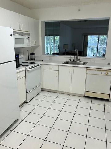 9511 Weldon Circle 412, Fort Lauderdale, FL 33321