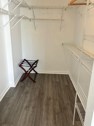 9511 Weldon Circle 412, Fort Lauderdale, FL 33321