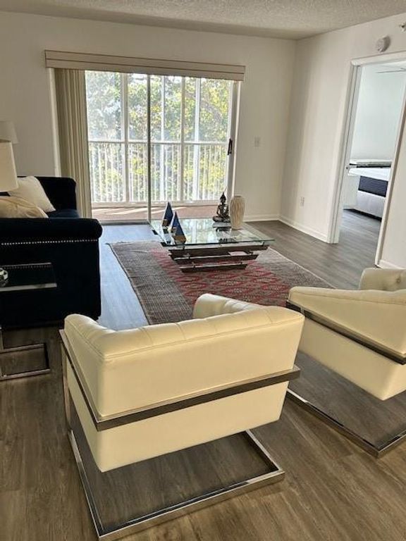 9511 Weldon Circle 412, Fort Lauderdale, FL 33321