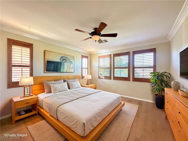 4056 Villeroy Avenue, Las Vegas, NV 89141