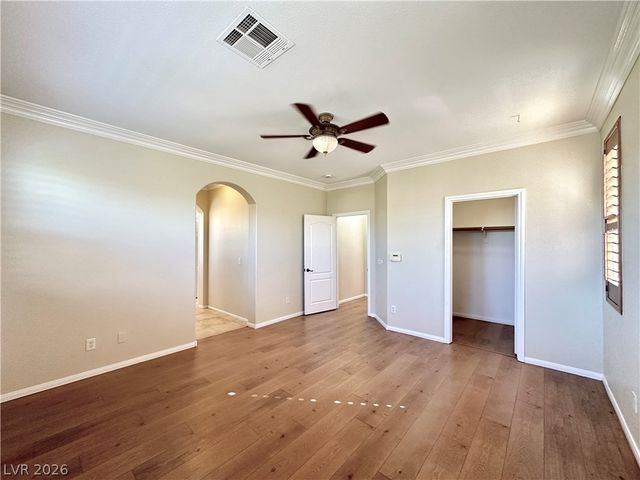 4056 Villeroy Avenue, Las Vegas, NV 89141
