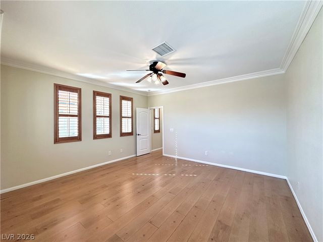 4056 Villeroy Avenue, Las Vegas, NV 89141