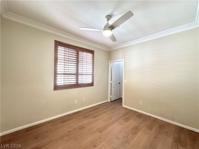 4056 Villeroy Avenue, Las Vegas, NV 89141