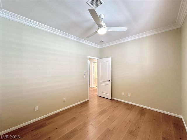 4056 Villeroy Avenue, Las Vegas, NV 89141