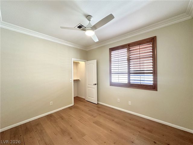 4056 Villeroy Avenue, Las Vegas, NV 89141