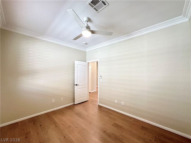 4056 Villeroy Avenue, Las Vegas, NV 89141