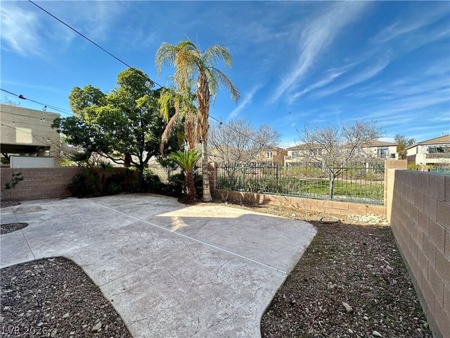 4056 Villeroy Avenue, Las Vegas, NV 89141
