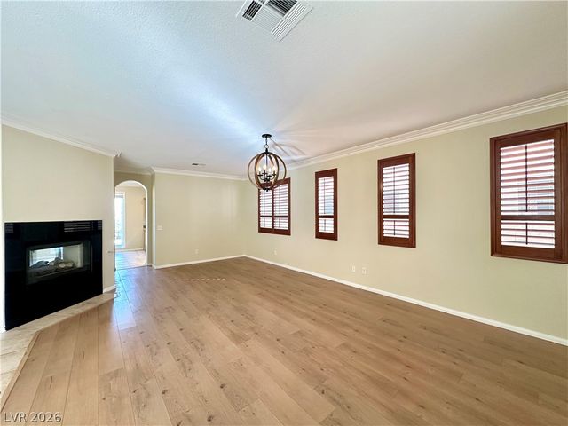 4056 Villeroy Avenue, Las Vegas, NV 89141