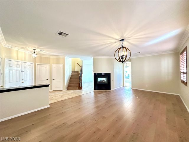 4056 Villeroy Avenue, Las Vegas, NV 89141