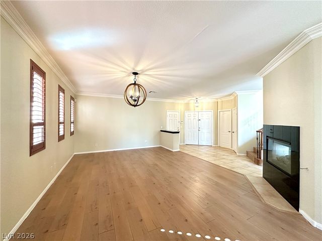 4056 Villeroy Avenue, Las Vegas, NV 89141