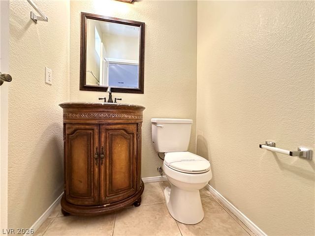 4056 Villeroy Avenue, Las Vegas, NV 89141