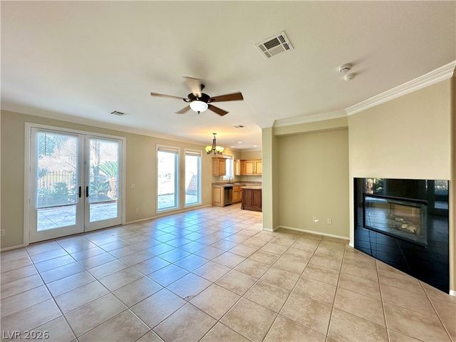 4056 Villeroy Avenue, Las Vegas, NV 89141