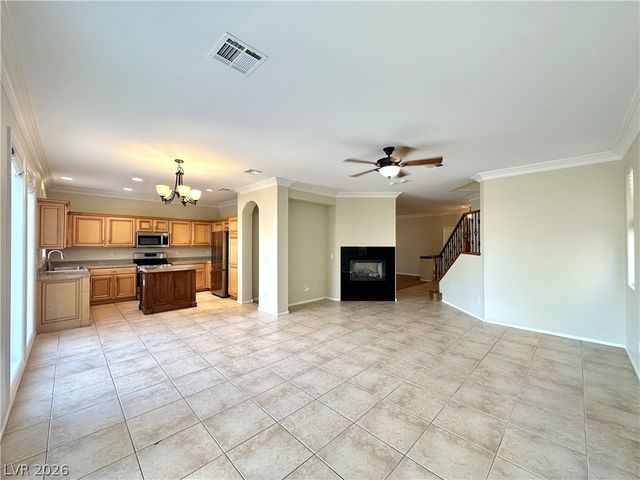 4056 Villeroy Avenue, Las Vegas, NV 89141