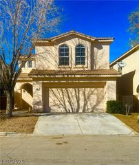 4056 Villeroy Avenue, Las Vegas, NV 89141