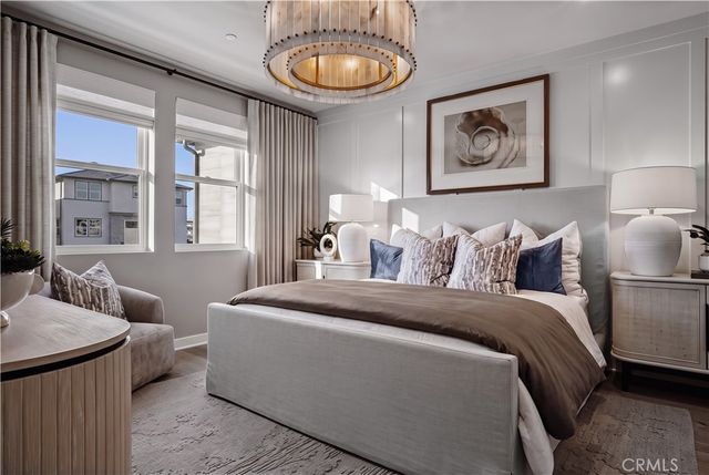 105 Sawtelle, Irvine, CA 92618