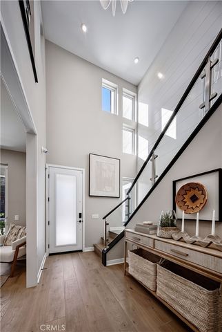 105 Sawtelle, Irvine, CA 92618