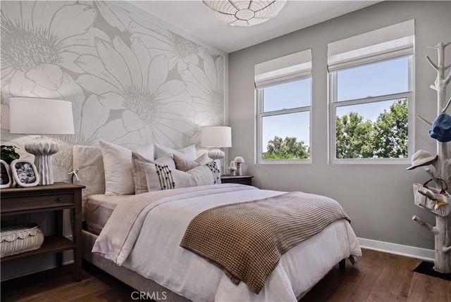 105 Sawtelle, Irvine, CA 92618