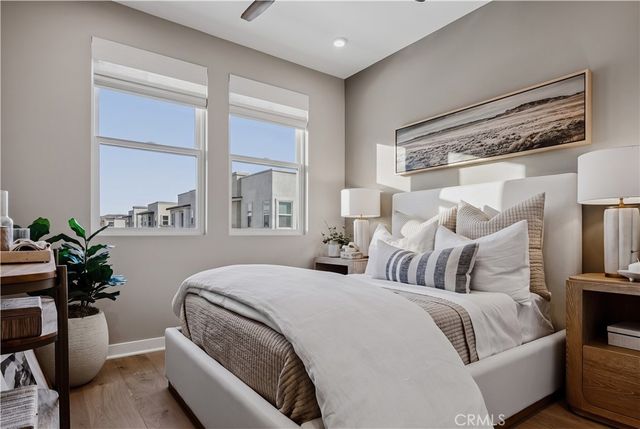 105 Sawtelle, Irvine, CA 92618