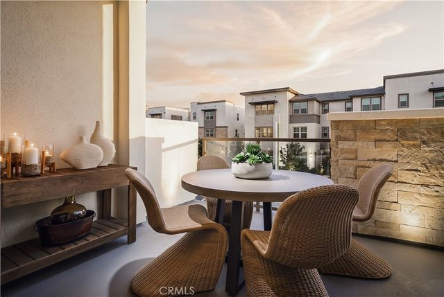 105 Sawtelle, Irvine, CA 92618