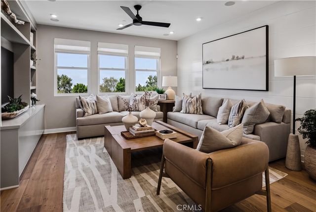 105 Sawtelle, Irvine, CA 92618