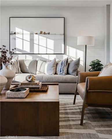 105 Sawtelle, Irvine, CA 92618
