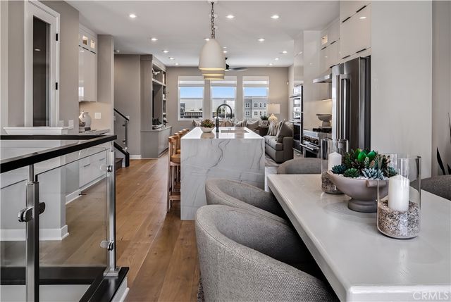 105 Sawtelle, Irvine, CA 92618
