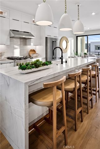 105 Sawtelle, Irvine, CA 92618