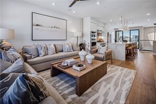 105 Sawtelle, Irvine, CA 92618