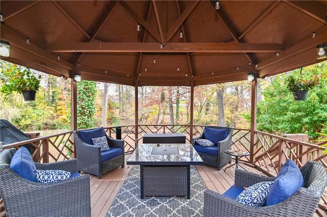 76 Waterview DR, Newport News, VA 23608