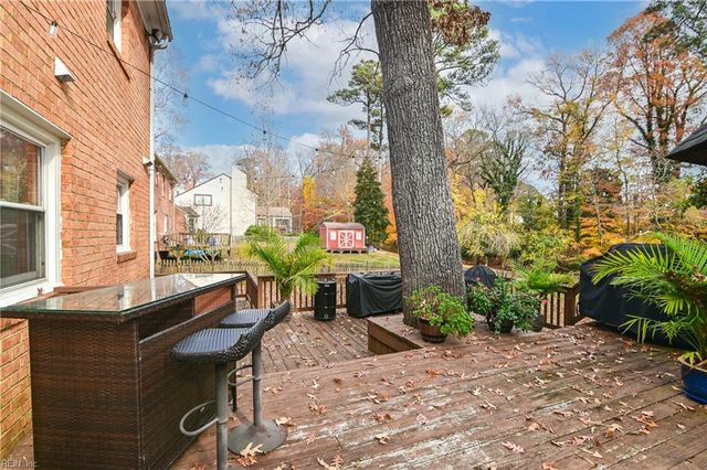 76 Waterview DR, Newport News, VA 23608