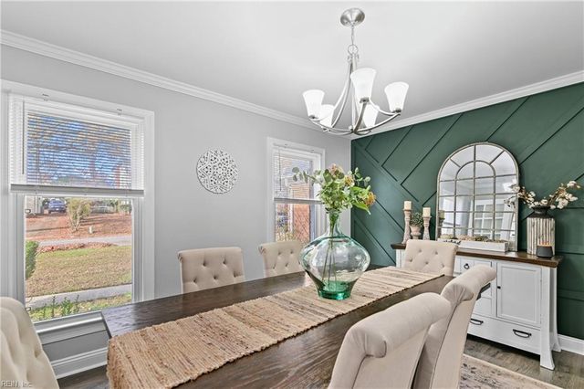 76 Waterview DR, Newport News, VA 23608