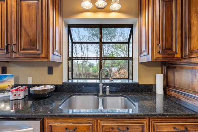 2 Memory Lane, Hattieville, AR 72063