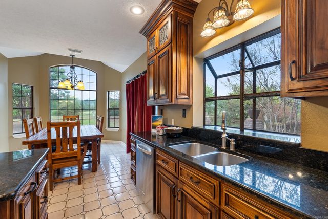 2 Memory Lane, Hattieville, AR 72063