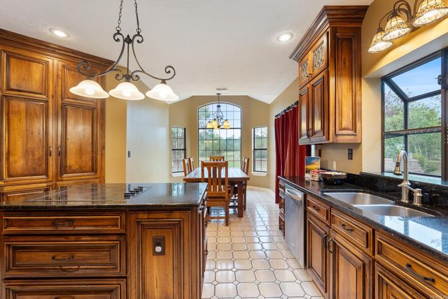 2 Memory Lane, Hattieville, AR 72063