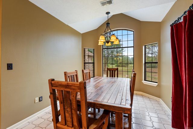 2 Memory Lane, Hattieville, AR 72063