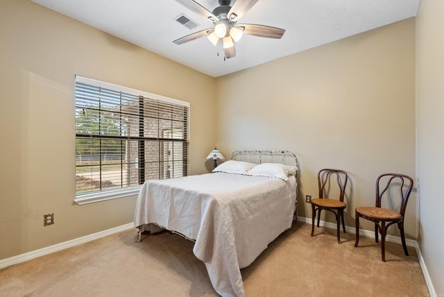 2 Memory Lane, Hattieville, AR 72063