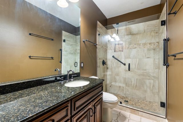 2 Memory Lane, Hattieville, AR 72063