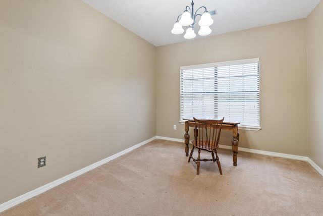 2 Memory Lane, Hattieville, AR 72063