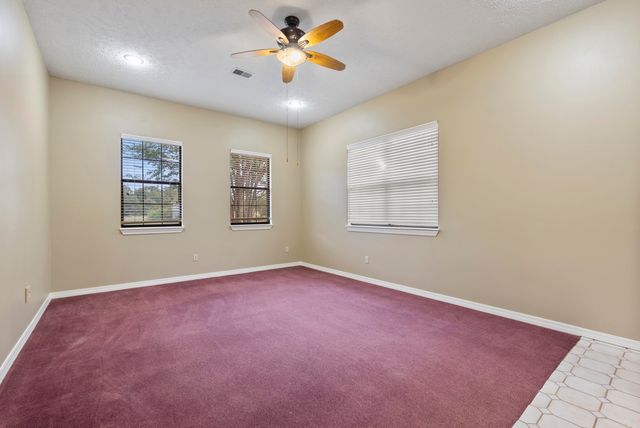 2 Memory Lane, Hattieville, AR 72063