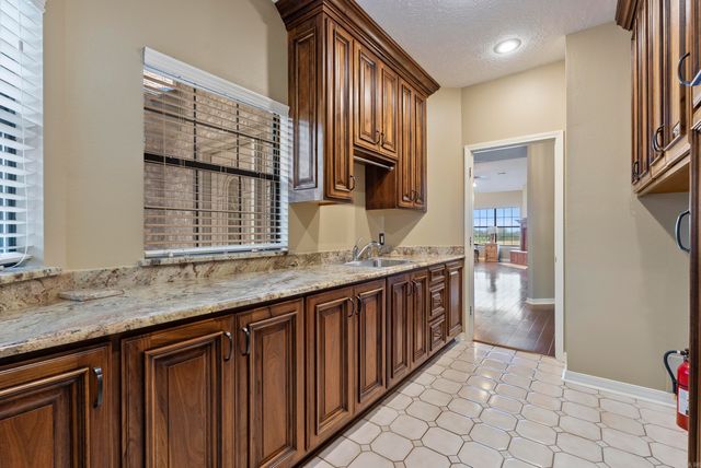 2 Memory Lane, Hattieville, AR 72063