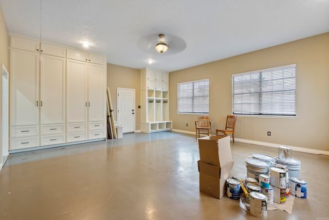 2 Memory Lane, Hattieville, AR 72063