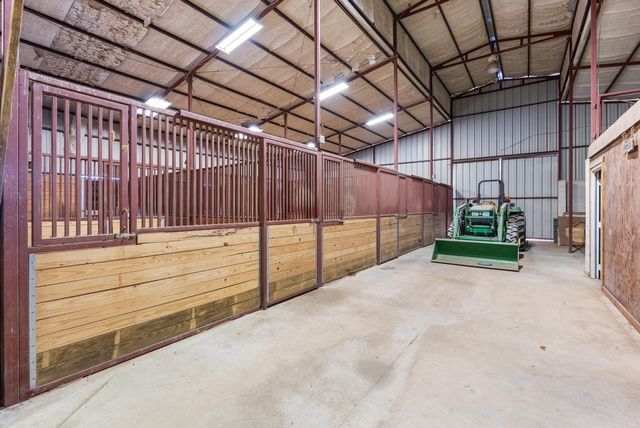 2 Memory Lane, Hattieville, AR 72063