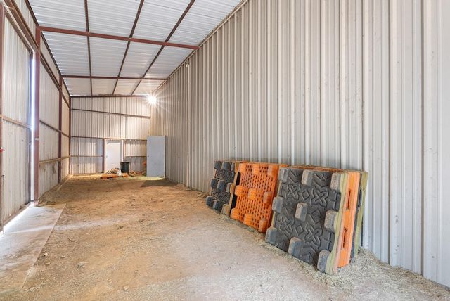 2 Memory Lane, Hattieville, AR 72063