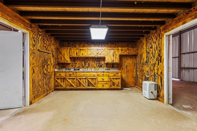 2 Memory Lane, Hattieville, AR 72063