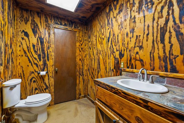 2 Memory Lane, Hattieville, AR 72063