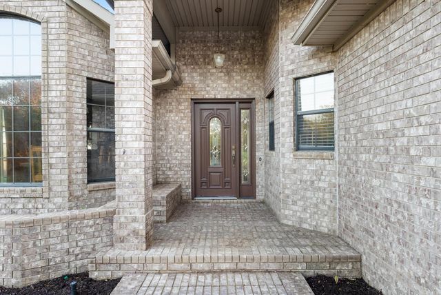 2 Memory Lane, Hattieville, AR 72063