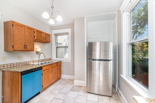 3013 Marshall Avenue, Cincinnati, OH 45220