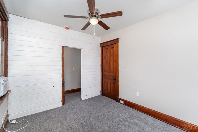 3013 Marshall Avenue, Cincinnati, OH 45220