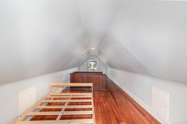 3013 Marshall Avenue, Cincinnati, OH 45220