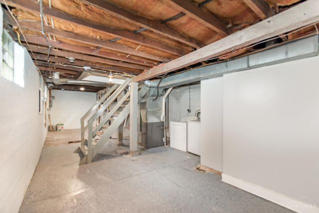 3013 Marshall Avenue, Cincinnati, OH 45220